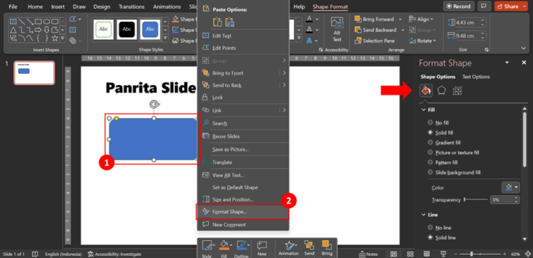 cara-menggunakan-menu-format-shape-di-powerpoint-panrita-slide